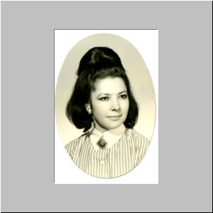 Lili joven.JPG